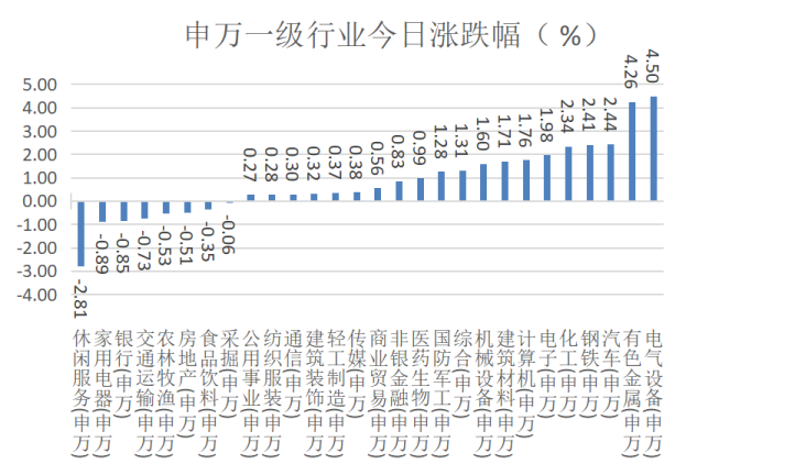 新澳天天开奖资料大全三中三｜新澳天天开奖信息汇总三中三｜快捷解答方案实施