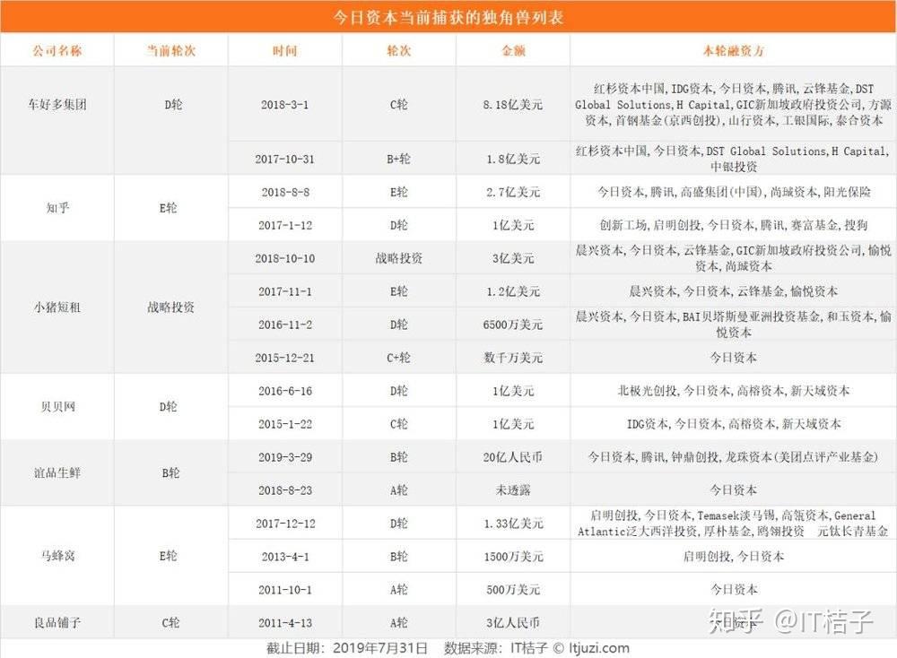 新澳天天开奖资料大全三中三｜新澳天天开奖信息汇总三中三｜快捷解答方案实施