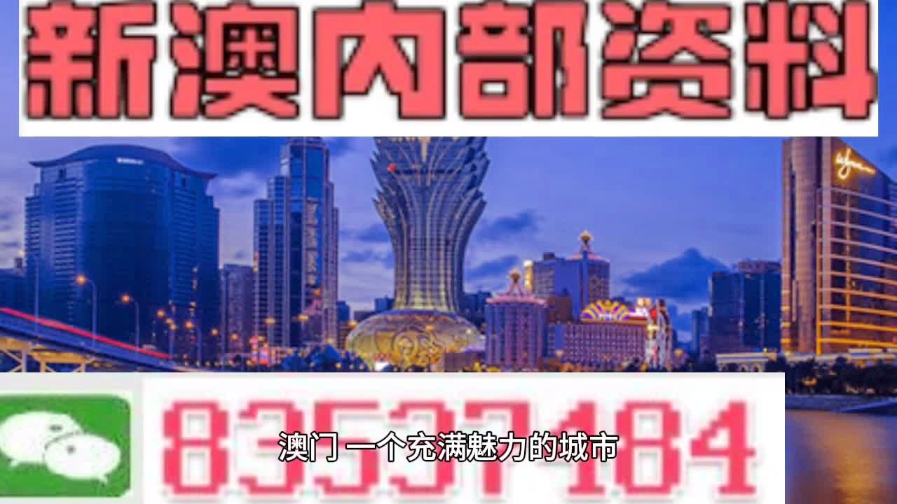 2024新澳门精准资料免费大全｜2024新澳门精准资料免费大全_高效管理解析措施