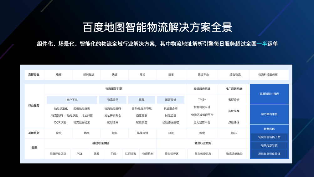 新澳天天开奖资料大全｜新澳天天开奖资料大全｜迅捷解答计划执行