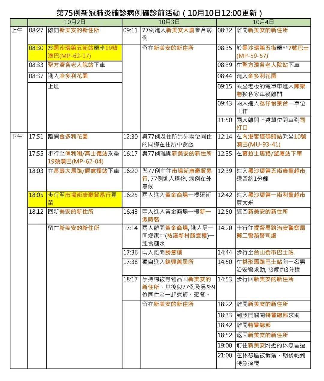 澳门今晚必开1肖｜澳门今晚必定开出1肖_可靠解析评估