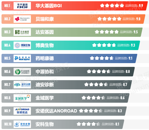 2024新奥精准资料大全｜2024新奥信息全攻略_可靠评估解析