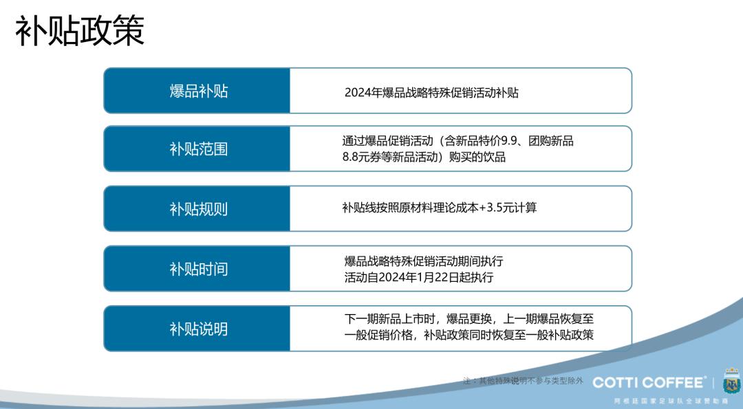 600图库大全免费资料图2024｜2024年免费图库资源大全｜科学说明解析