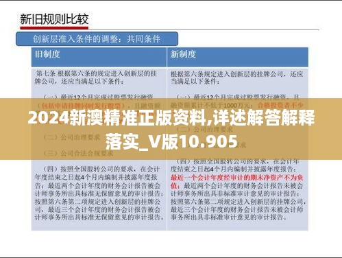 2024新澳资料免费精准051｜2024新澳资料免费精准051_系统分析解答解释措施