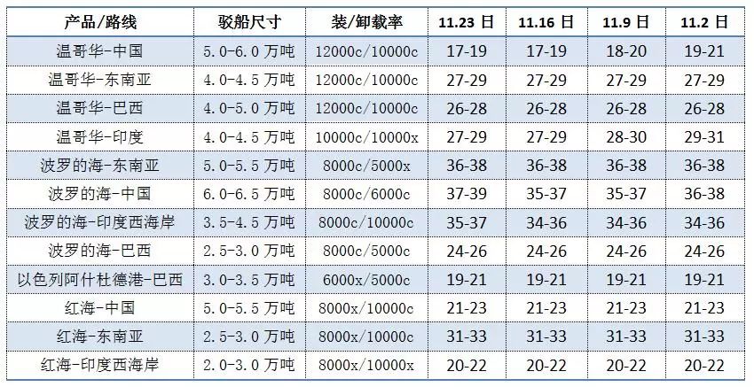 金乡元葱最新价格-金乡元葱现价速览