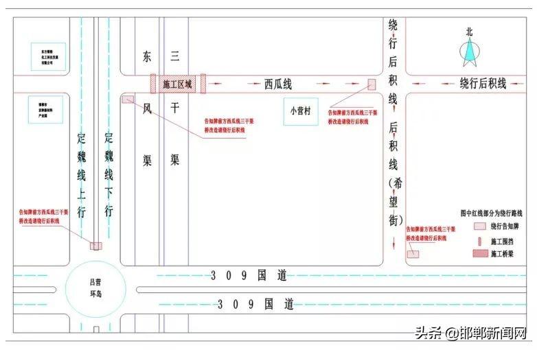 合川最新的新闻｜“合川新鲜资讯速递”