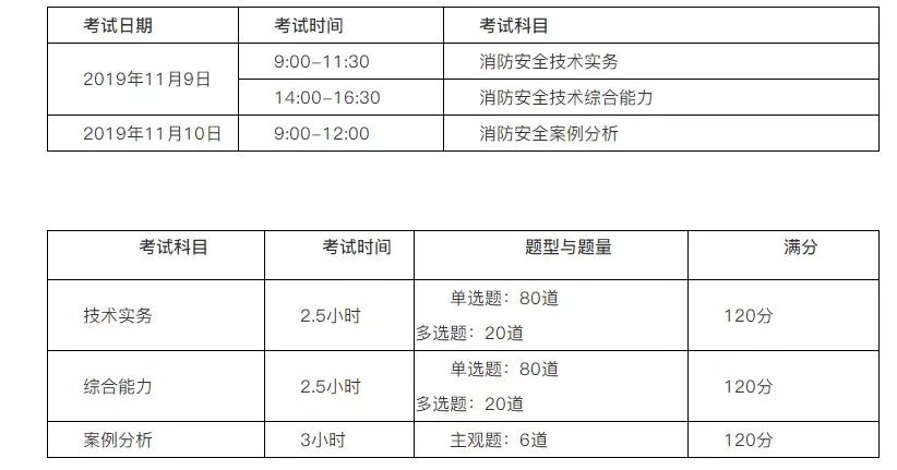 新澳2024今晚开奖资料｜新澳2024今晚开奖信息_实地调研解释定义