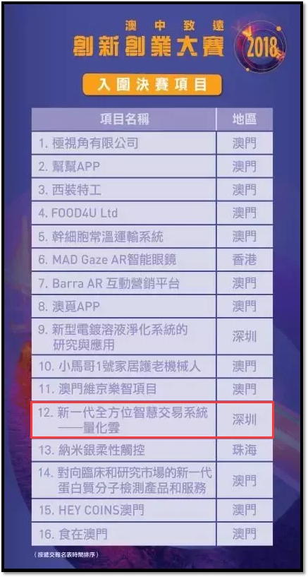 澳门一码一肖一特一中是合法的吗｜澳门一码一肖一特一中是否合法？_可靠解答解释落实