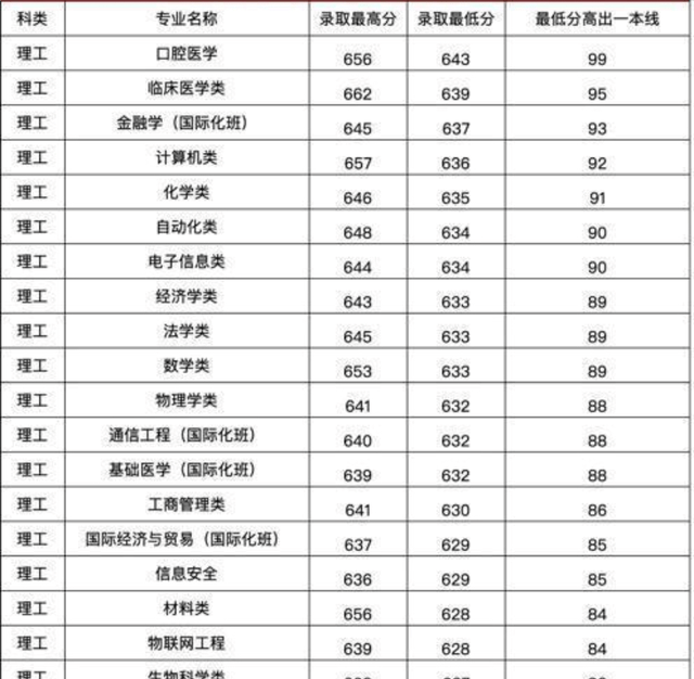 澳门资料大全,正版资料查询｜澳门信息大全，正版资料检索_科学数据解释定义