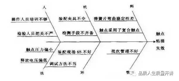 北京饭店转让最新消息-北京饭店转让资讯速递