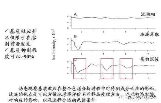 新奥长期免费资料大全｜新奥长期信息汇总_定量解析解答解释策略