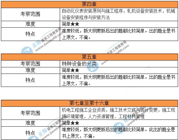 新澳2024正版免费资料｜2024年新澳正版资料分享_探索知识与信息的海洋