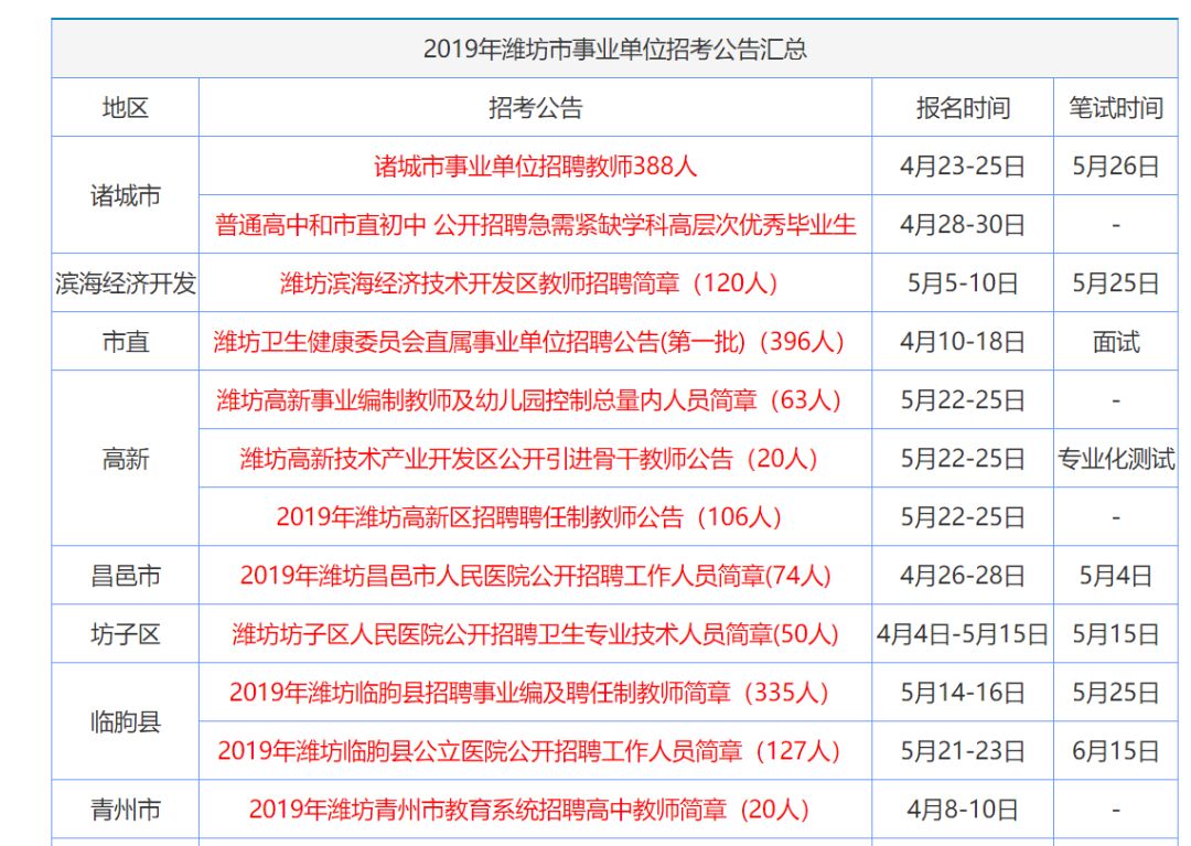 香港二四六开奖资料大全？微厂一｜香港二四六开奖信息汇总？微厂一｜权威计划解答落实