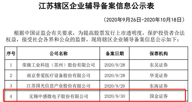 香港二四六开奖资料大全？微厂一｜香港二四六开奖信息汇总？微厂一｜权威计划解答落实