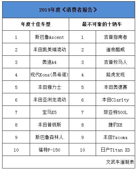 澳门一码一肖100准吗｜澳门一码一肖是否真的可靠？_揭示真相与警惕犯罪