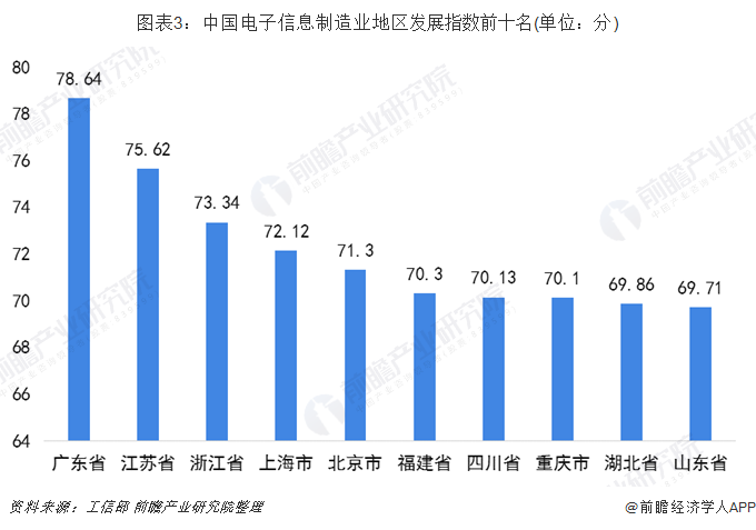 新澳2024年最新版资料｜2024年新澳最新信息_前瞻性方案落实分析