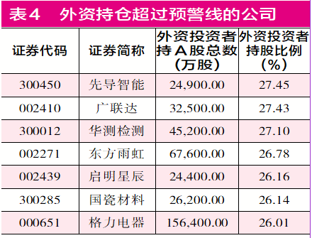 香港正版资料大全免费｜香港正版资料大全免费_犯罪行为的真相与警示