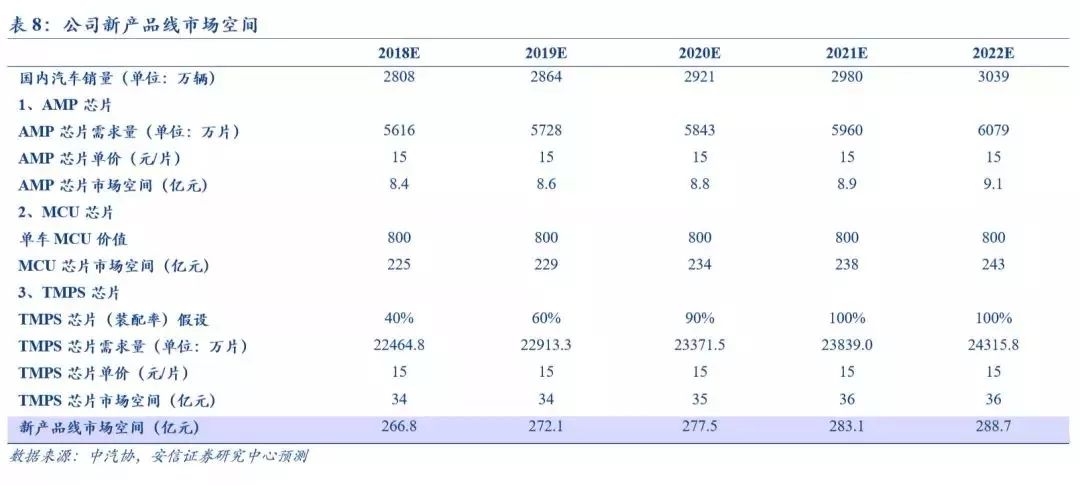 2024新澳最精准资料｜2024新澳最权威信息_多维路径解答研究解释