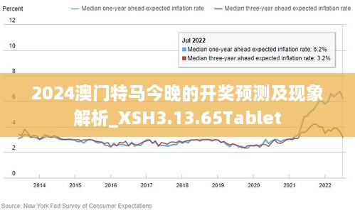 2024年澳门正版免费｜2024年澳门正版免费_反馈机制解答落实