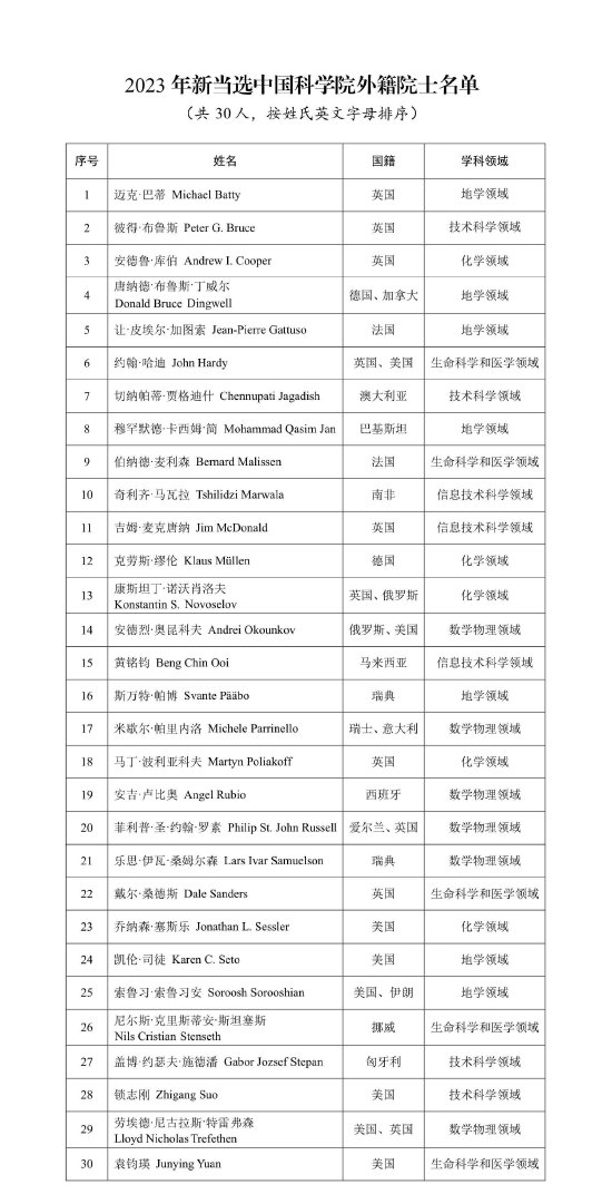 新澳门一码一肖一特一中2024高考｜新澳门一码一肖一特一中2024高考_直观解答方案解析解释