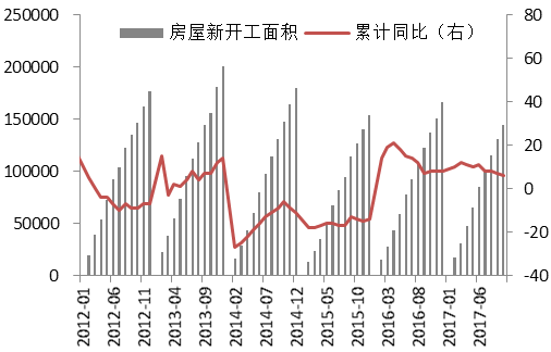 三肖必中三期必出资料｜三期必中三肖精准预测_稳定性计划解析