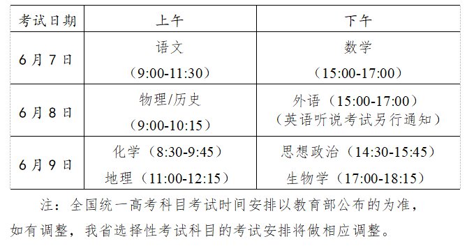 新澳今天最新免费资料｜今日新澳最新免费资讯_本事解答解释落实