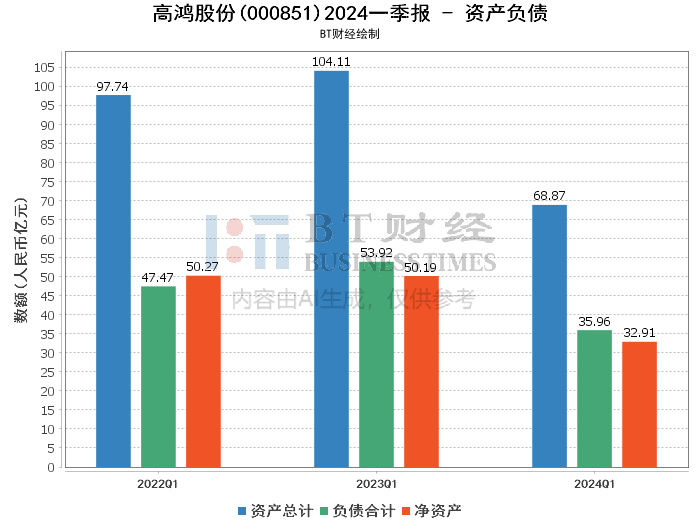 2024年资料免费大全｜2024年免费资料全收录_深度解析数据应用