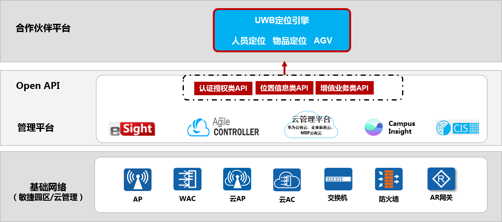 新澳精准资料免费提供网站｜新澳精准信息免费获取平台_官方解答解释落实