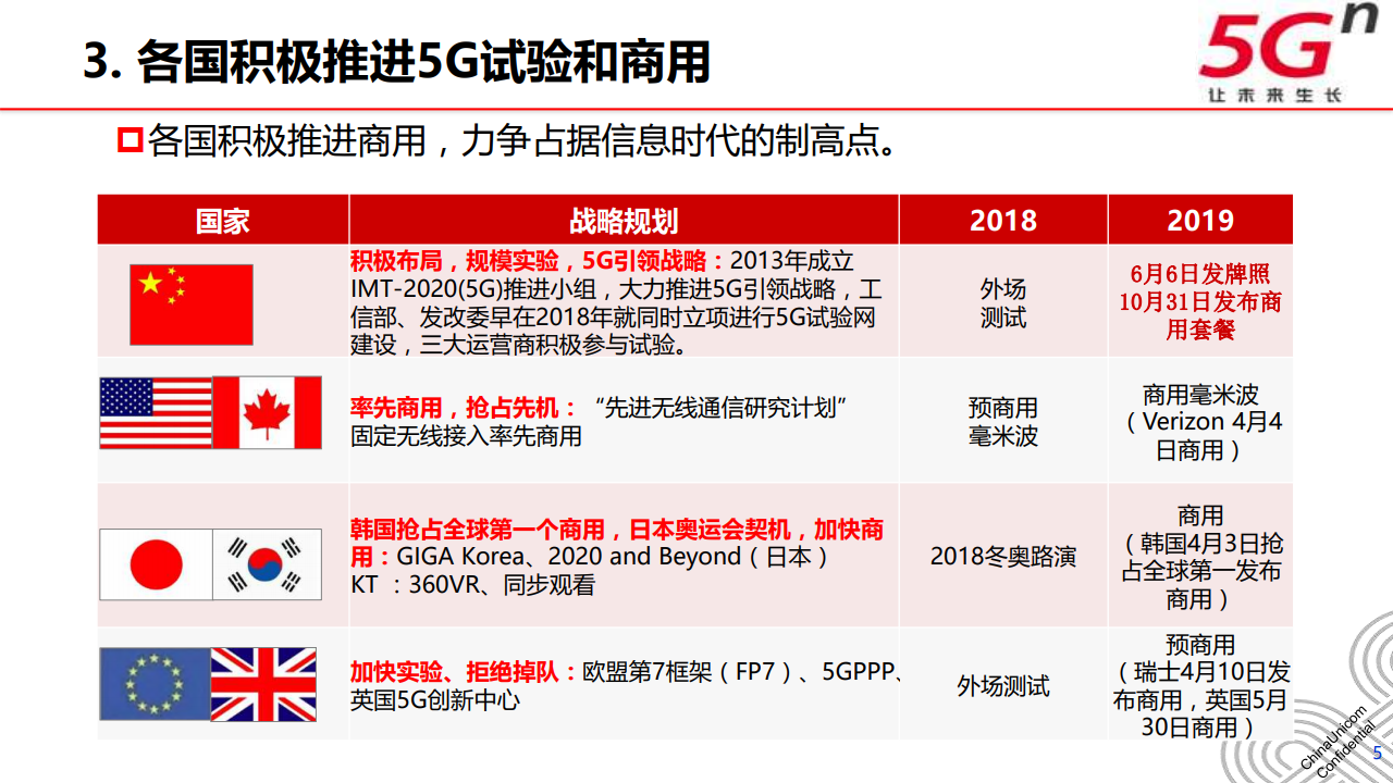 澳门一码一肖100准吗｜澳门一码一肖100准吗_企业转型解答落实