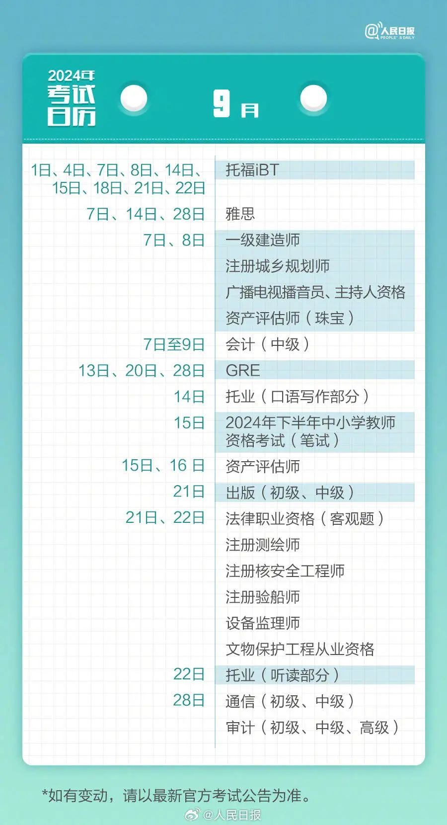 2024全年资料免费大全｜2024年度资料全免费汇总_深度应用策略数据