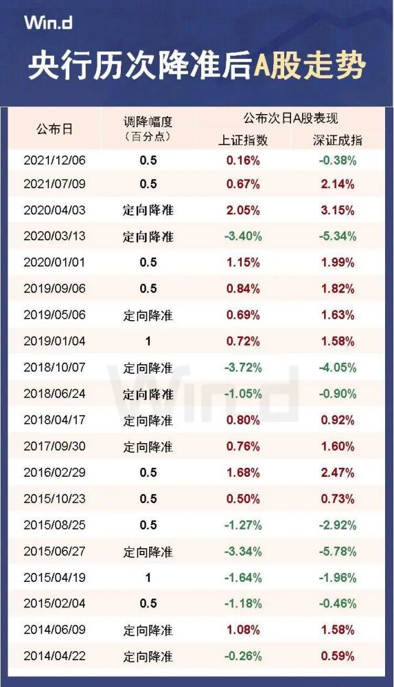 澳门一码一码100准确｜澳门一码一码100准确_风范解答解释落实