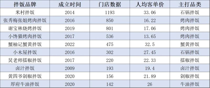 2024全年资料免费大全｜2024年所有资料免费获取_定性解答解释落实