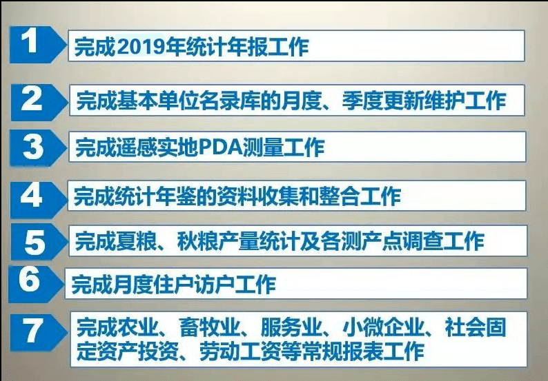 澳门一码一肖100准吗｜澳门一码一肖是否真的可靠？_持续追踪与积极应对