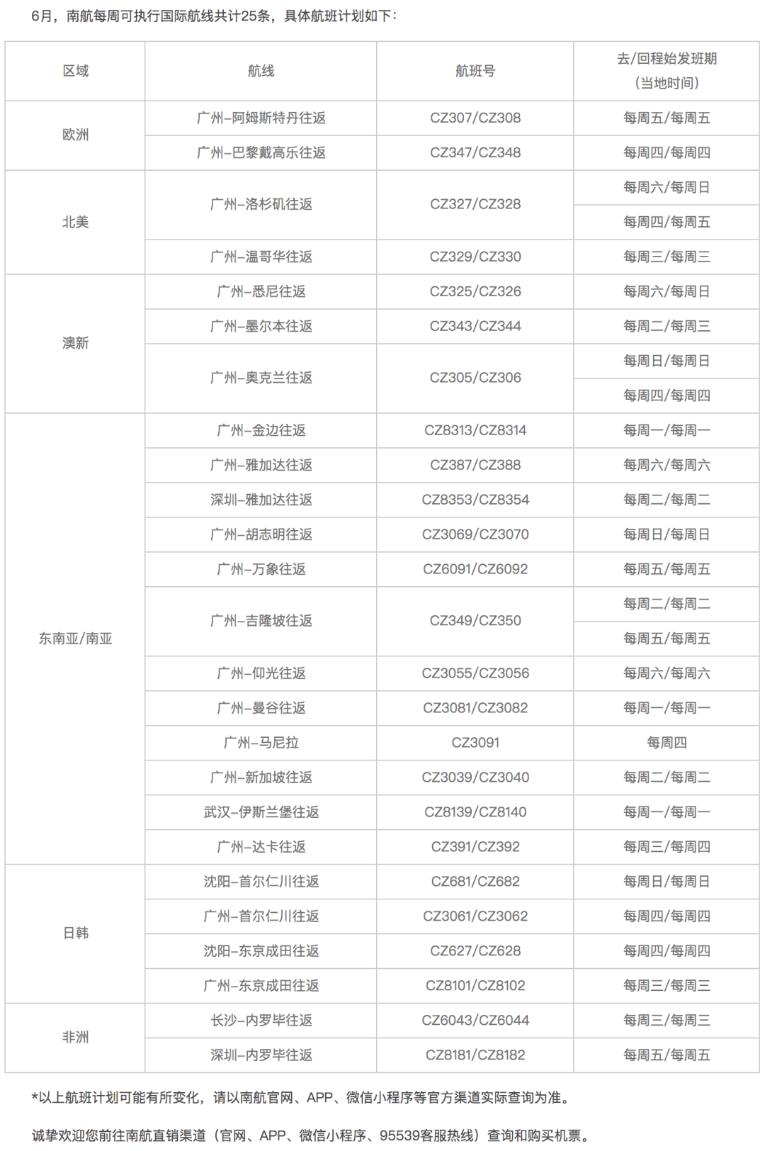 澳门正版资料免费大全新闻｜澳门正版信息免费汇总新闻_持续追踪与积极应对