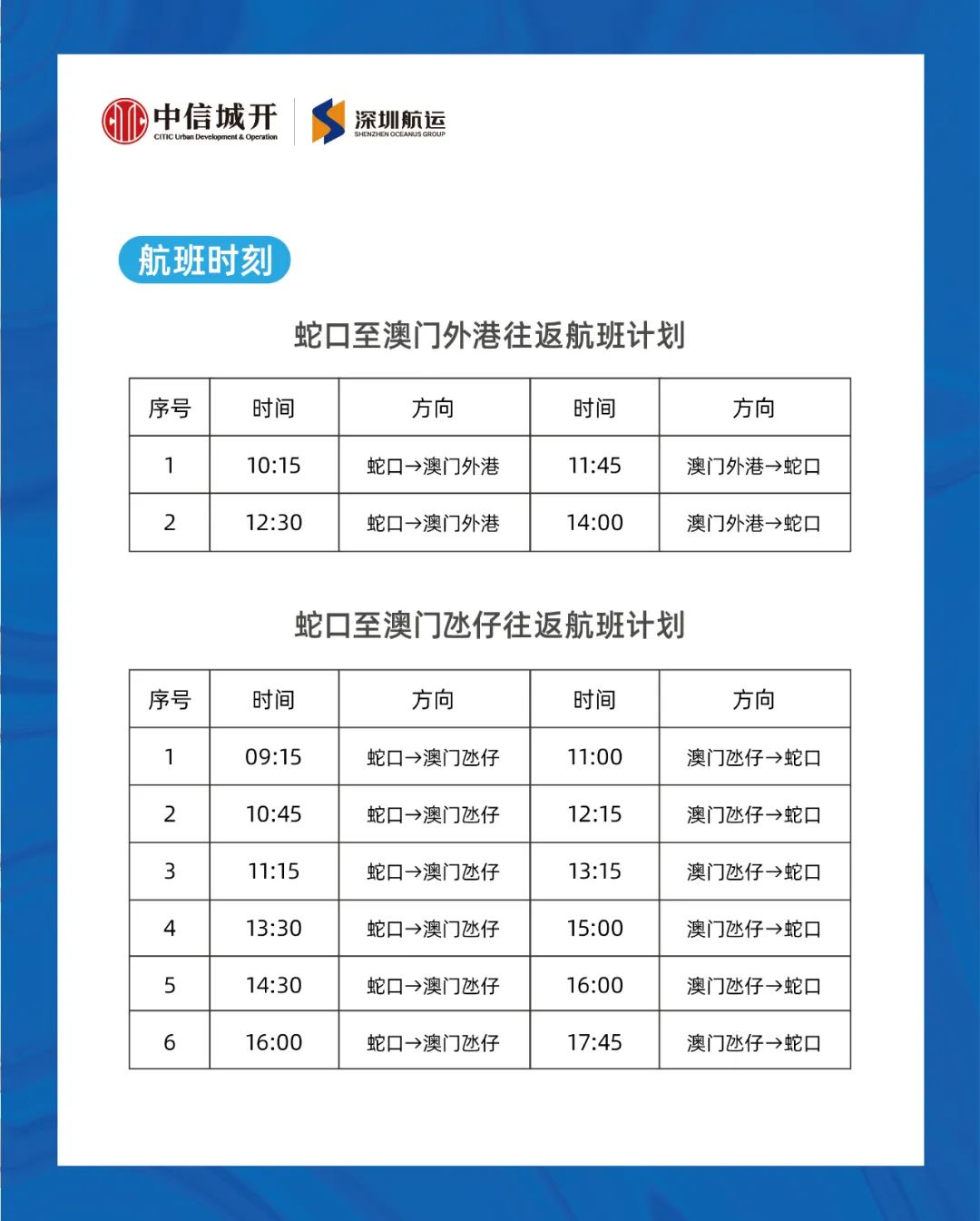 2024年澳门今晚开码料｜2024年澳门特码预测_关键执行解答解释