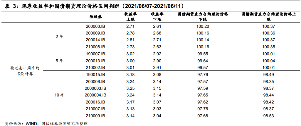 澳门最精准正最精准龙门｜澳门最精准正最精准龙门_迅速调整措施执行