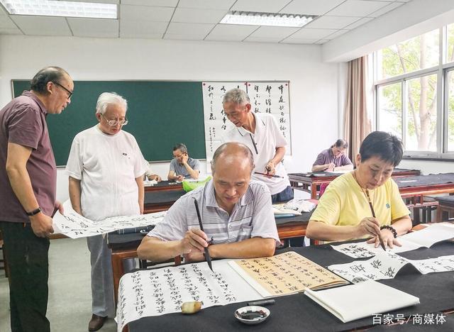 澳门最精准正最精准龙门｜澳门最精准正最精准龙门_迅速调整措施执行