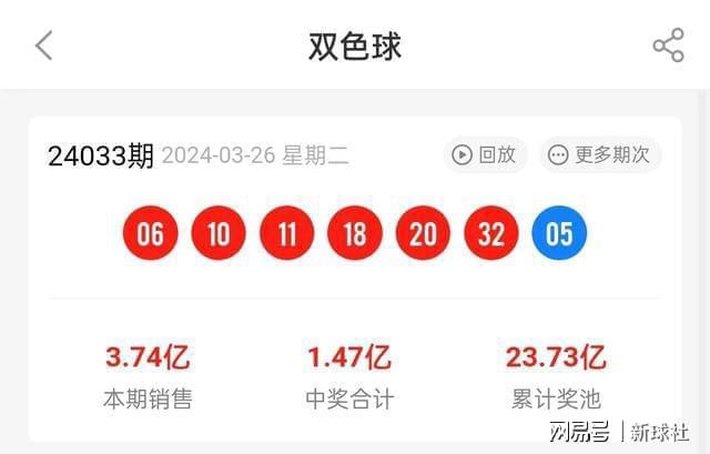 新澳2024今晚开奖资料｜新澳2024今晚开奖信息_全面探讨解答解释现象