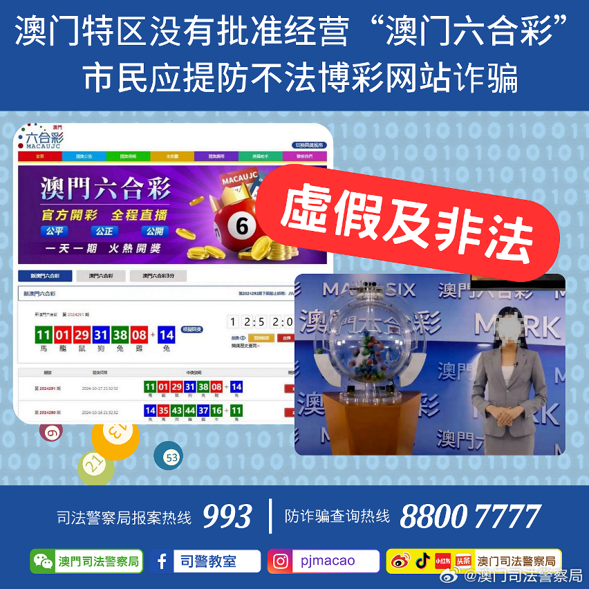 澳门100%最准一肖｜澳门100%最准一肖_高明解答解释落实