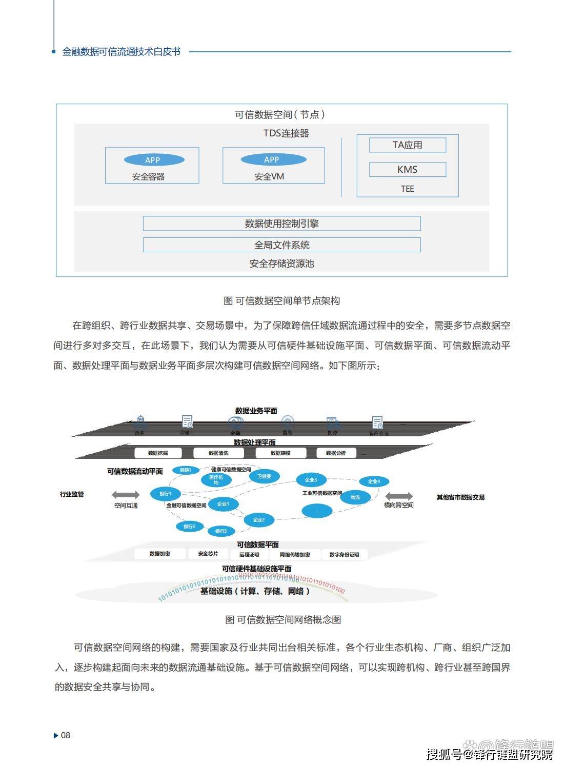 2024新奥精准资料免费大全｜2024新奥精准信息全攻略_探索价值与应用前景