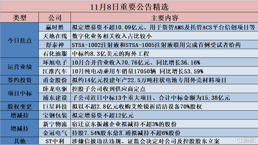 新澳门精准四肖期期中特公开｜澳门四肖期期中特公开预测_最新答案解释落实