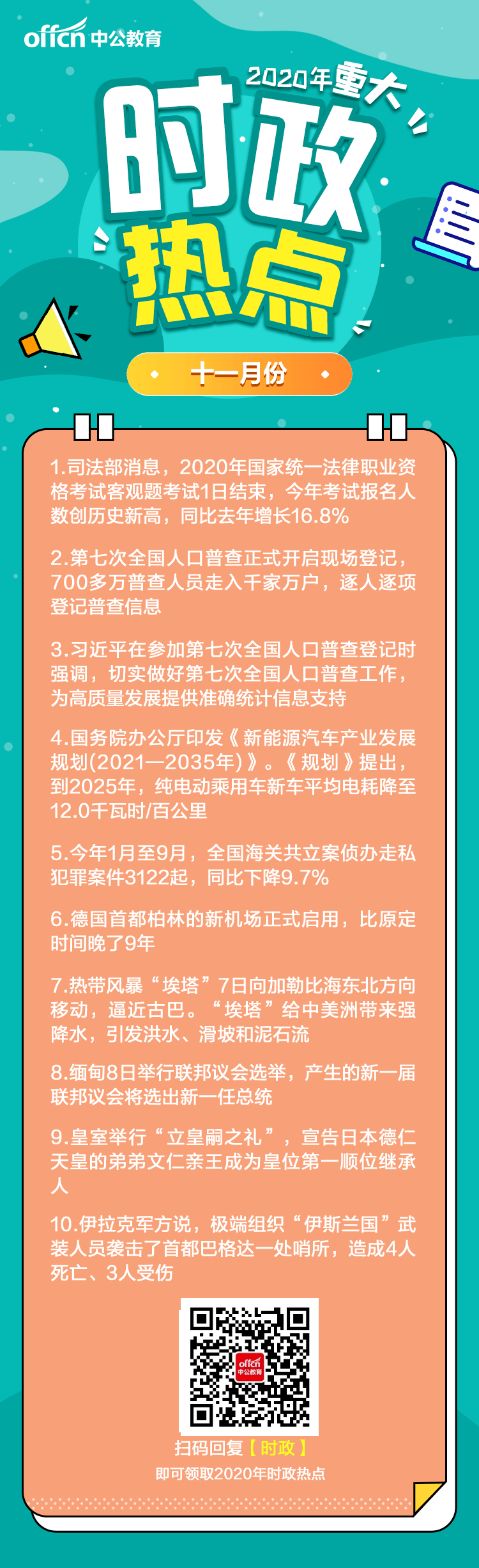 正版资料全年资料大全｜全年正版资料汇总大全_全面分析解答解释现象