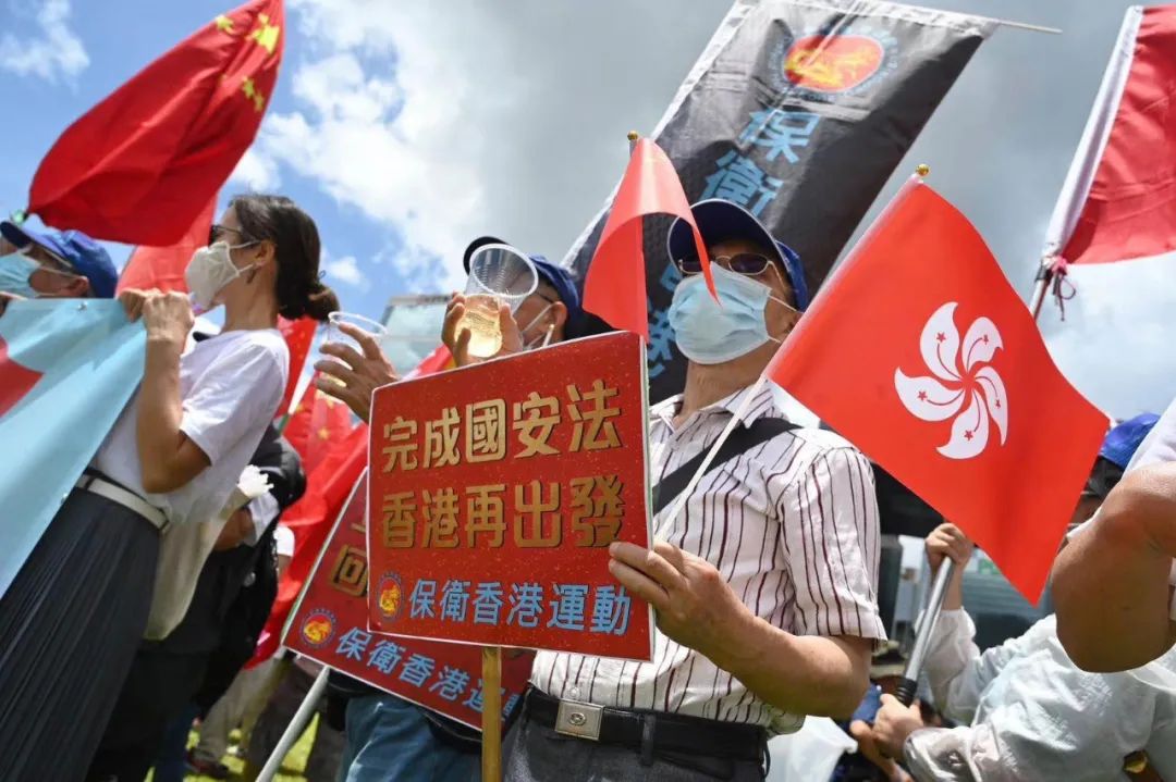 香港今晚必开一肖｜香港今晚必定开出一肖_探索未来的关键资源