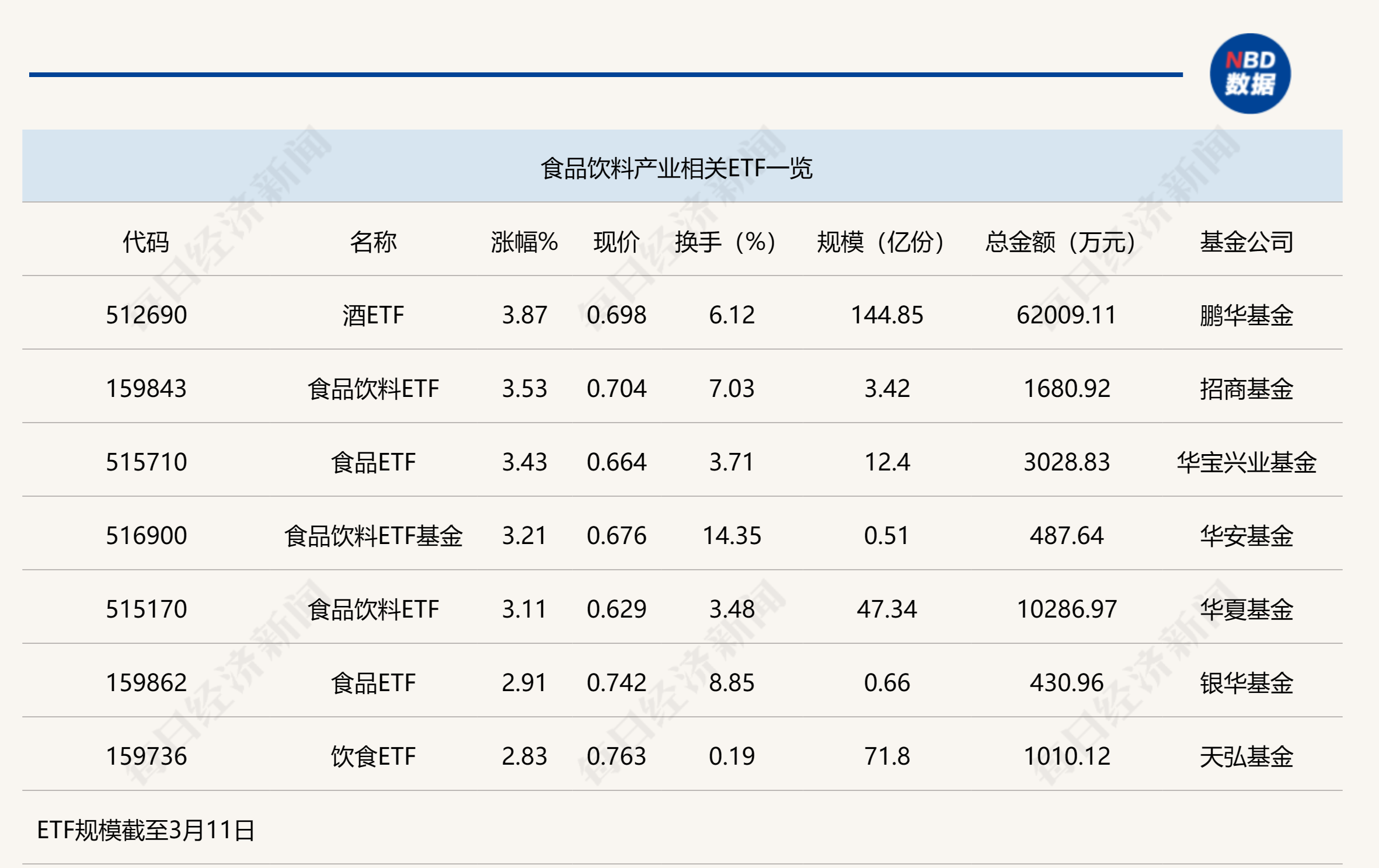 正版资料免费资料大全十点半｜高质量免费资料汇总十点半_权重解答解释落实