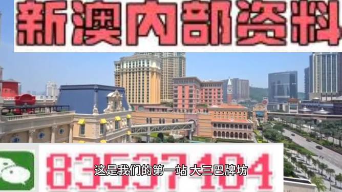 2024新澳门精准免费大全｜2024澳门最全免费指南_一个深入剖析的点评