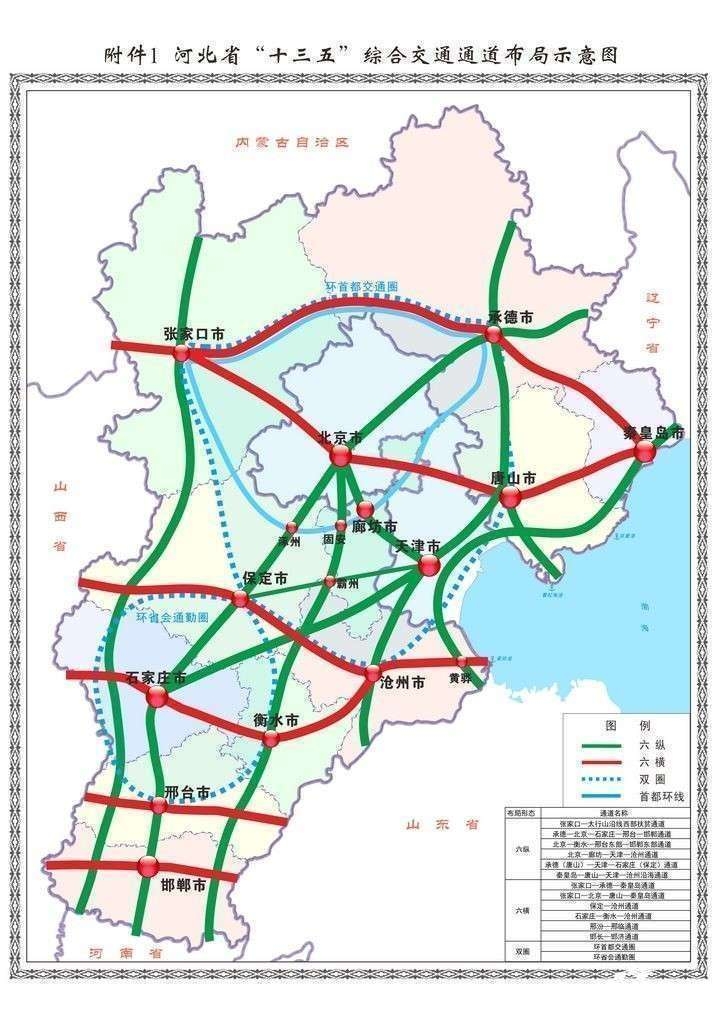 宣汉交通最新规划图，宣汉交通蓝图全新揭晓