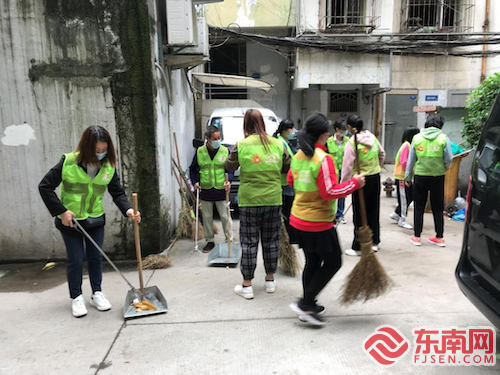 茶会小区最新房价（小区茶会房价动态）