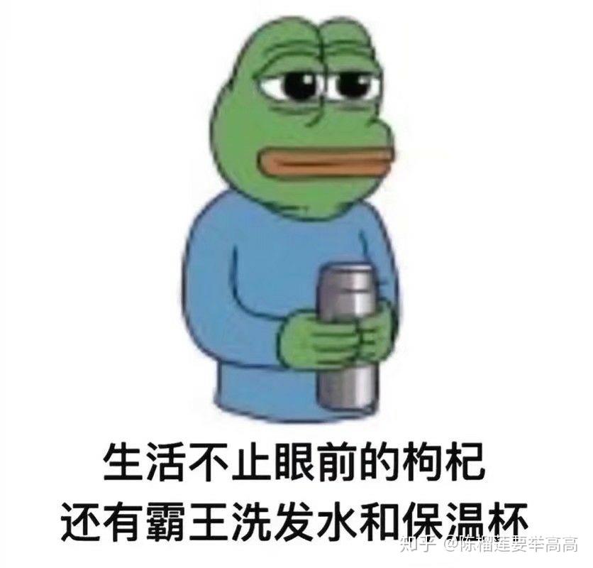 抚州硕丰天城最新价格揭晓