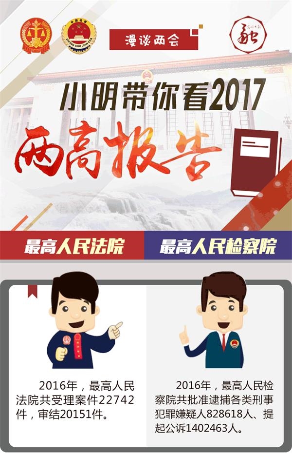 小明看看最新发首页首，首页新品速览：小明推荐