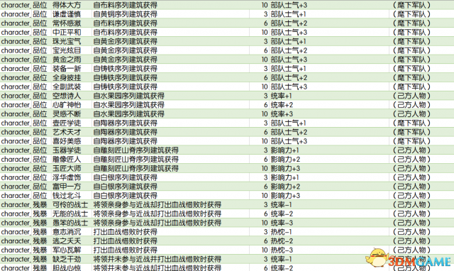 2024新奥精准资料免费大全｜2024年全面资料免费获取_精确探讨解答解释措施